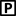 penguinrfa.ru favicon