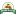 penhistories.ru favicon