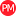 penimasterpro.ru favicon