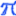 penka-kursk.ru favicon