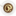 penkacafe.ru favicon