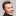 penkin-afisha.ru favicon