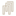 penkin-prav.ru favicon