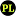 penlovers.ru favicon