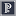 penmaster.ru favicon