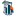 pennen.ru favicon