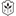 pennyroyal.ru favicon