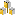 penoblok74.ru favicon