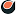 penofol2000.ru favicon