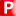 penoi3ol.ru favicon