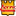 penoizol-logrus.ru favicon