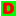 penoizol-oskol.ru favicon