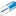 penoksal.kz favicon
