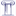 penolife.ru favicon