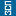 penoobrazovatel.ru favicon