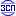 penoobrazovateli.ru favicon