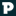 penopan.ru favicon