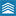 penoplast-m.ru favicon