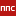 penoplast-pps.ru favicon