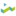 penoplast-triymf.ru favicon