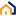 penoplast-voronezh.ru favicon