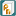 penoplast58.ru favicon