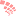 penoplex-optom.ru favicon