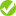 penoplex-perm.ru favicon