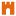 penoplex-piter.ru favicon