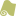 penopoliuretan-spb.ru favicon