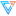 penotara.ru favicon