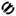 penotep.ru favicon