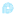 penoterm.ru favicon