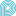 penoterm.su favicon