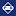pens-rf.ru favicon