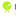 pensij.ru favicon