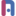 pensiolog.ru favicon