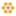 pension-group.ru favicon