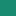 pension-in-russia.ru favicon