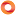 pension-plan.ru favicon