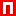pensionerlife.ru favicon