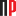 pensionerrossii.ru favicon
