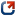 pensionfond.ru favicon