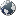 pensiya-lgoty.ru favicon
