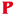 pensofal-russia.ru favicon