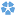 penta-house.ru favicon