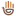 pentaceramica.ru favicon