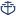 pentageo.ru favicon