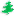 pentai.ru favicon