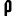 pentamoscow.ru favicon